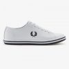 Chaussures Fred Perry Kingston