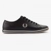 Chaussures Fred Perry Kingston
