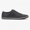 Chaussures Fred Perry Kingston