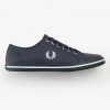 Chaussures Fred Perry Kingston