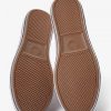 Chaussures Fred Perry Kingston