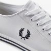 Chaussures Fred Perry Kingston