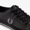 Chaussures Fred Perry Kingston