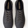 Chaussures Fred Perry Kingston