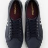 Chaussures Fred Perry Kingston