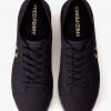 Chaussures Fred Perry Kingston