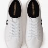Chaussures Fred Perry Kingston