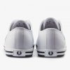 Chaussures Fred Perry Kingston