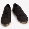 Chaussures Fred Perry Kingston