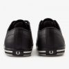 Chaussures Fred Perry Kingston