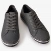 Chaussures Fred Perry Kingston
