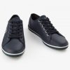Chaussures Fred Perry Kingston