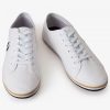 Chaussures Fred Perry Kingston