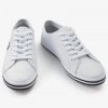 Chaussures Fred Perry Kingston