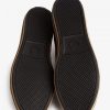 Chaussures Fred Perry Kingston