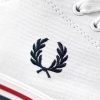 Chaussures Fred Perry Kingston