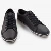 Chaussures Fred Perry Kingston