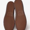Chaussures Fred Perry Kingston