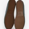Chaussures Fred Perry Kingston