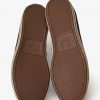 Chaussures Fred Perry Kingston