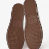 Chaussures Fred Perry Kingston