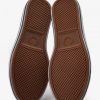 Chaussures Fred Perry Kingston