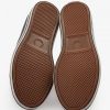 Chaussures Fred Perry Kingston