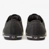 Chaussures Fred Perry Kingston