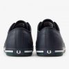 Chaussures Fred Perry Kingston