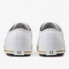 Chaussures Fred Perry Kingston
