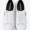 Chaussures Fred Perry Kingston