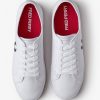 Chaussures Fred Perry Kingston