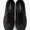 Chaussures Fred Perry Kingston