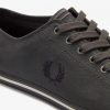 Chaussures Fred Perry Kingston