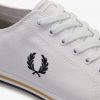 Chaussures Fred Perry Kingston