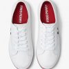 Chaussures Fred Perry Kingston
