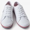 Chaussures Fred Perry Kingston