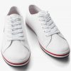 Chaussures Fred Perry Kingston