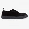Chaussures Fred Perry Linden
