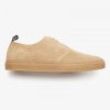 Chaussures Fred Perry Linden