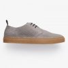 Chaussures Fred Perry Linden