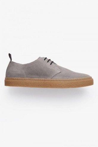 Chaussures Fred Perry Linden
