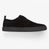 Chaussures Fred Perry Linden