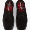 Chaussures Fred Perry Linden