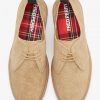 Chaussures Fred Perry Linden