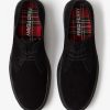 Chaussures Fred Perry Linden