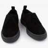Chaussures Fred Perry Linden
