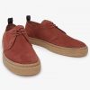 Chaussures Fred Perry Linden
