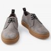Chaussures Fred Perry Linden