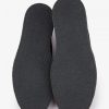 Chaussures Fred Perry Linden